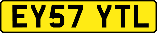 EY57YTL