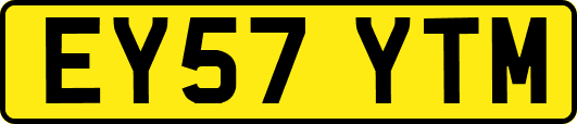 EY57YTM