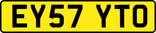 EY57YTO