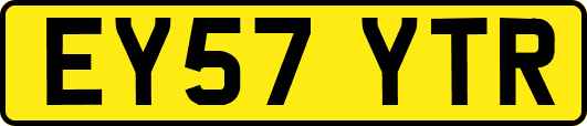 EY57YTR