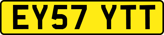 EY57YTT