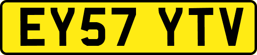 EY57YTV