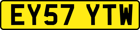 EY57YTW
