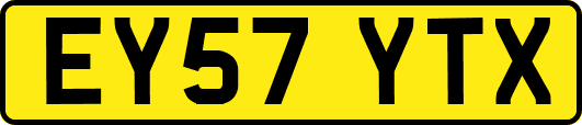 EY57YTX