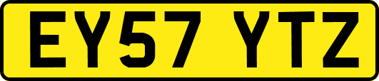 EY57YTZ