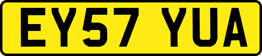 EY57YUA