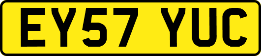 EY57YUC