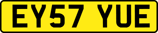EY57YUE
