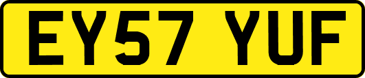 EY57YUF