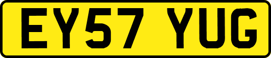 EY57YUG
