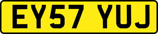 EY57YUJ