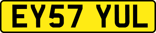 EY57YUL