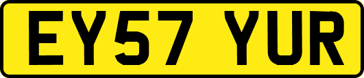 EY57YUR