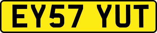EY57YUT