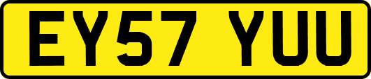EY57YUU