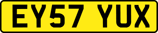 EY57YUX