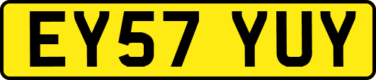 EY57YUY
