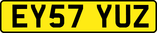 EY57YUZ