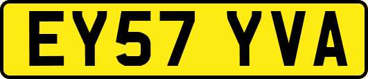 EY57YVA