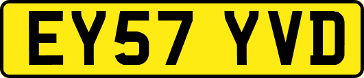EY57YVD