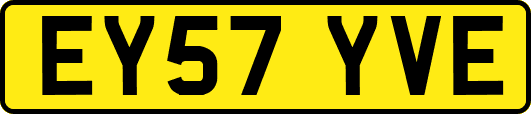 EY57YVE