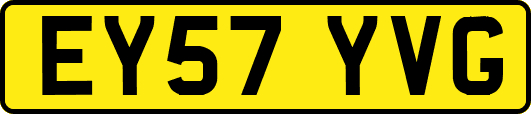 EY57YVG