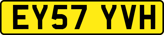 EY57YVH