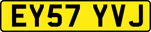 EY57YVJ