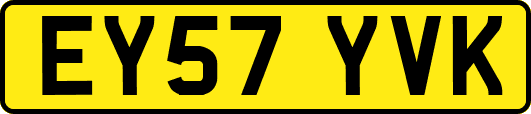 EY57YVK