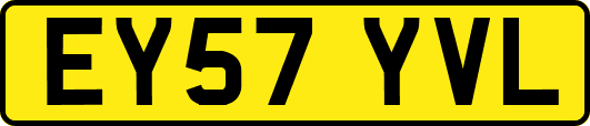 EY57YVL