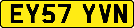 EY57YVN