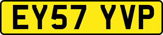 EY57YVP