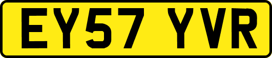 EY57YVR