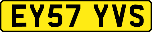 EY57YVS