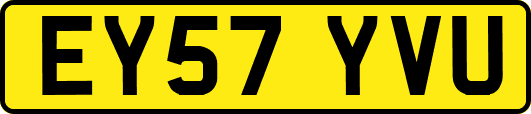 EY57YVU