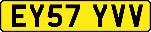 EY57YVV