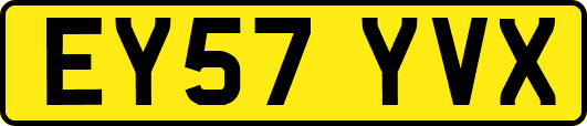 EY57YVX