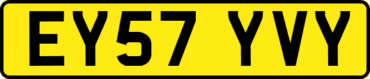 EY57YVY