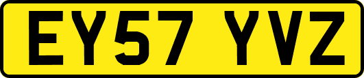EY57YVZ