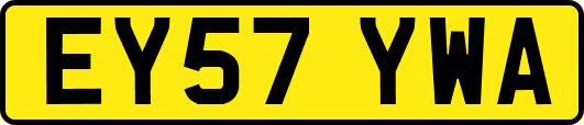 EY57YWA