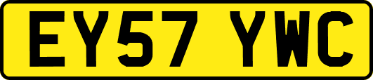 EY57YWC