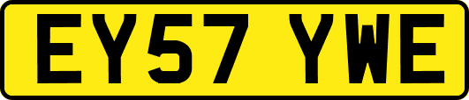 EY57YWE