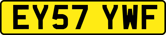 EY57YWF