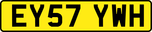 EY57YWH