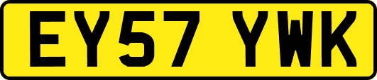 EY57YWK
