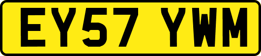 EY57YWM