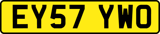 EY57YWO