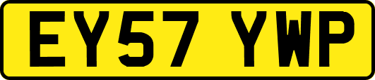 EY57YWP