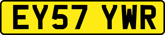 EY57YWR