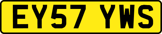 EY57YWS